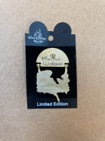 Festival Of the lion King Pin-O-Rama (Disney, Pin Traders) SIGNED - Bitz & Buttons