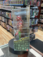 Clawful (MOTU Classics, Mattel) **SEALED** - Bitz & Buttons