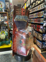 Beast Man (MOTU 200X, Mattel) **COMPLETE**