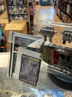Lambor G2 Ver. MP-12G (Transformers Masterpiece, Hasbro) NEW/OPEN BOX