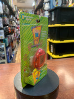 Kimiko the Baby Byte  (Vintage Trendmasters,Virtual Hot Tot ) *SEALED**