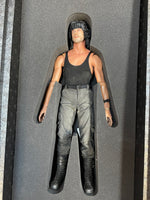 Rambo 3 1/4 Scale (Rambo, Enterbay)