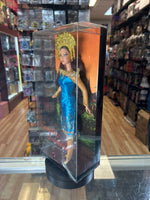Sumatra Indonesia Barbie #L9582 (Barbie, Mattel) **SEALED**