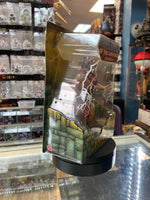 Zodac Cosmic Enforcer (MOTU Classics, Mattel) **SEALED** - Bitz & Buttons