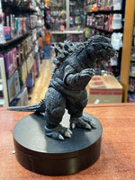 Neca 1954 Godzilla (Neca, Godzilla) LOOSE (Copy) - Bitz & Buttons