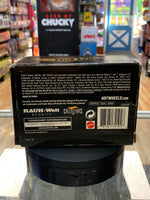 RWB Porsche 930 Akira Naki (Hot Wheels Red Line Club, Mattel) SEALED