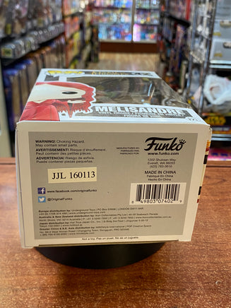 Melisandre #42 (Funko Pop, Game of Thrones) - Bitz & Buttons