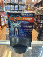 Ice -Signature Collection- (DC Multiverse, Mattel) **SEALED**