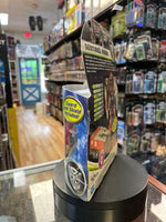 Sentinel Prime Core Class (Transformers Cyberverse DOTM, Hasbro) **SEALED** - Bitz & Buttons