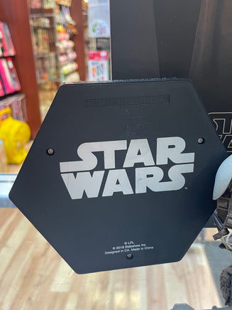 Obi Wan Kenobi Mythos 1/6 Scale (Star Wars, Sideshow) COMPLETE - Bitz & Buttons