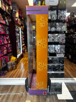 Peace and Love 70's #27677 (Barbie, Mattel) **Sealed** - Bitz & Buttons