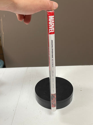 The Amazing Spider-Man Red Goblin (Marvel Trade Hardback) - Bitz & Buttons