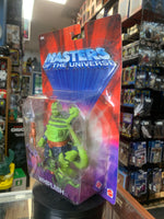 Whiplash (Masters Of The Universe 200X, Mattel) **SEALED**