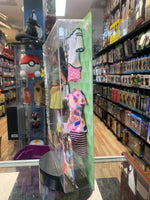 Barbie Fashionistas #DTD97 (Mattel, Barbie) **SEALED** - Bitz & Buttons