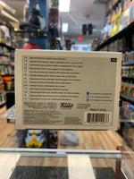 Jessica Jones #162 (Funko Pop, Marvel) - Bitz & Buttons