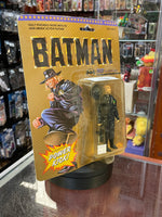 Bob Jokers Goon (Vintage Batman, Kenner) **SEALED**