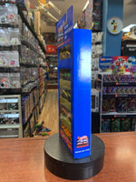 Dream Car Gift Pack 10789 (Vintage Hot Wheels, Mattel) SEALED - Bitz & Buttons