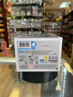 Batman #493 Target (Funko Pop,DC Comics)