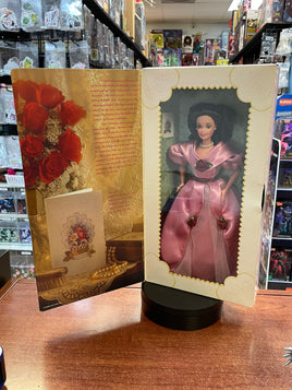 Sweet Valentine #14880 (Vintage Barbie, Mattel) SEALED - Bitz & Buttons