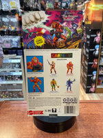 Beastman -Cartoon Collection- (MOTU Origins, Mattel) **SEALED**