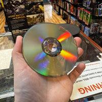 Transformers Fall for Cybertron (Microsoft XBOX 360, Video Games) ** TESTED**