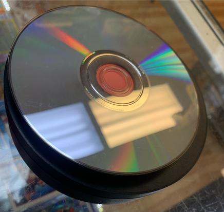 Cabela’s: Big Game Hunter 2012 (Nintendo Wii, Video Game) - Bitz & Buttons