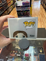 Herione Granger #43 (Funko Pop, Harry Potter) - Bitz & Buttons