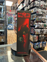The Batman 1:12 (Mezco, Dc) **NEW**