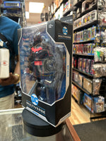 Hellbat Batman (DC Multiverse, McFarlane) **SEALED**