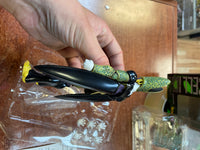 Perfect Cell (Bandai SH Figuarts, Dragon-Ball Z) **COMPLETE**