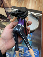 The Huntress DC Bombshells Statue (DC Collectibles, DC Direct) COMPLETE