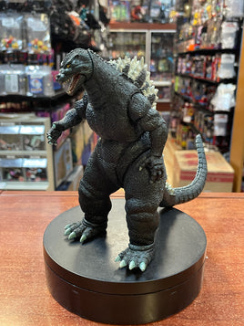 Neca 1994 Godzilla (Neca, Godzilla) LOOSE - Bitz & Buttons