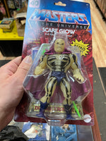 Scareglow (MOTU Origins, Mattel) SEALED
