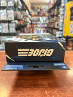 Python Patrol Cobra Copperhead (GI Joe Classified, Hasbro) SEALED