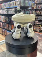 Mini Rigs MTV-7 (Vintage Star Wars, Kenner) COMPLETE