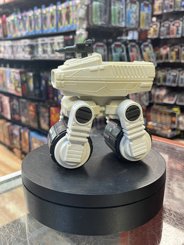 Mini Rigs MTV-7 (Vintage Star Wars, Kenner) COMPLETE