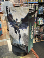 No Man's Land Batman CHASE (DC Multiverse, McFarlane) SEALED