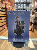Kaworu Nagisa 06 (Evangelion, Bandai) **SEALED**