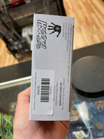 Surai Samurai Warlord (Articulated Icons, Fwoosh) **SEALED**
