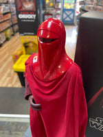 Royal Guard MMS469 (Star Wars, Hot Toys) COMPLETE - Bitz & Buttons