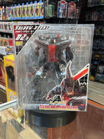 Shadow Drone 02.5 (Last Of The Seekers, Riot Toys, Riot Press) SEALED - Bitz & Buttons