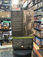 Tusken Chieftain (Star Wars Black Series, Hasbro) **SEALED**