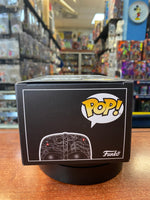 Darth Vader #157 (Funko Pop, Star Wars) EXCLUSIVE - Bitz & Buttons