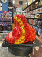 Jessica Rabbit Bust 4033892 (Disney Enesco, Britto) NEW OPEN - Bitz & Buttons