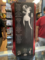 Barbie Solo In The Spotlight #13534 (Vintage Barbie, Mattel) **SEALED** - Bitz & Buttons