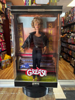 Barbie 25 Years Grease #B2510 (Barbie, Mattel) **Sealed** - Bitz & Buttons