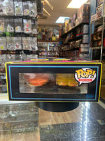 Black Light Tiffany & Chucky 2 Pack  (Funko Pop, Horror)