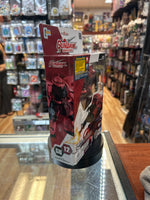 Chars Zaku MS-06S (Bandai, Gundam  Universe) **SEALED**