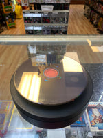 Hitman Absolution (PlayStation 3, Video Game) - Bitz & Buttons