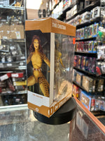 Cheetah (DC Direct, Essential Series) **SEALED**